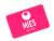 Giftcard