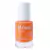 Esmalte Uñas 7free - MIES | Cosméticos Gourmet