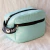 Necessaire MIES grande (6 colores) - tienda online