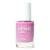 Esmalte Uñas 7free - tienda online