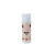 Perfume Magna 2 en internet