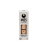 Perfume Ohana 2 - comprar online