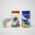 Ritual Bañera (2 variedades) - comprar online
