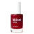 Esmalte Uñas 7free en internet