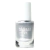 Esmalte Uñas 7free - comprar online