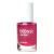 Esmalte Uñas 7free - comprar online