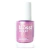 Esmalte Uñas 7free - comprar online