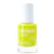 Imagen de Esmalte Uñas 7free