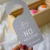 Box de Bombas de Baño - MIES | Cosméticos Gourmet