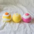 Box de Bombas de Baño - comprar online