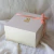 Box Baño de Rosas - comprar online