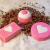Box Baño de Rosas - tienda online