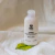 Crema para manos "Citrus" - comprar online