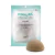 Imagen de Esponjas Konjac Facial ÚLTIMAS UNIDADES