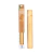 Estuche Meraki (para cepillo de dientes) - comprar online