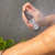 Body Spray Ahuyenta Mosquitos (repelente natural) ÚLTIMOS - comprar online