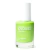 Esmalte Uñas 7free - tienda online