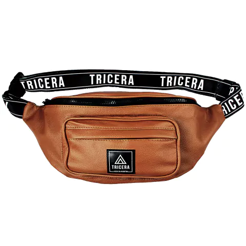 Rino Giant Texture Suela