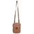 Bandolera Maxi Texture Suela - comprar online