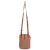 Bandolera Maxi Texture Suela en internet