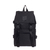 Mini Mitty Black en internet
