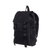 Mini Mitty Black