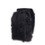 Mini Mitty Black - comprar online