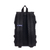 Mini Mitty Black - Tricera Mochilas