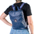 SQUARE MARINO - buy online