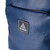 SQUARE MARINO - online store