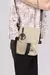Star Wars Leia Cross Body - comprar online