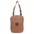 Bandolera Maxi Texture Suela