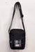Star Wars Darth Vader Crossbody