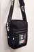 Star Wars Darth Vader Crossbody - buy online