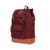 BONFIRE 7L BORDEAUX - buy online