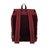 BONFIRE 7L BORDEAUX - online store