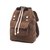 BONFIRE 7L TEXTURE SUELA - comprar online