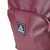 SQUARE BORDÓ - tienda online