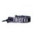 Imagen de Matero Bolso Ficus Black