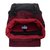 MITTY BORDÓ 22L - tienda online