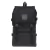 MITTY TOTAL BLACK - Tricera Mochilas