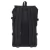 MITTY TOTAL BLACK - online store