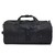 DUFFLE ECO-CUERO BLACK on internet