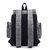 ECO II KNIT - Tricera Mochilas