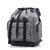 ECO II KNIT - comprar online