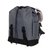 GARTEN DARK GREY - buy online