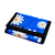 Billetera Margaritas - comprar online