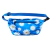 Rino Travel Margaritas - comprar online