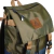 Mitty Verde Azul - comprar online