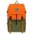 MITTY BRICK 22L en internet